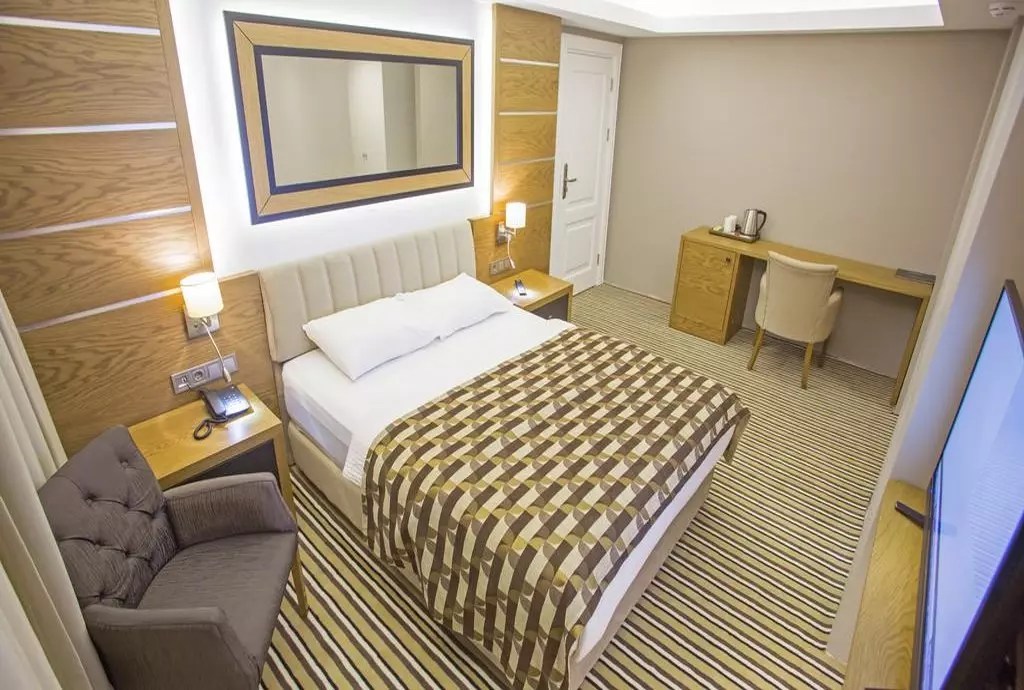 hotel Aktug ordu_shabavizparvaz_13.jpg